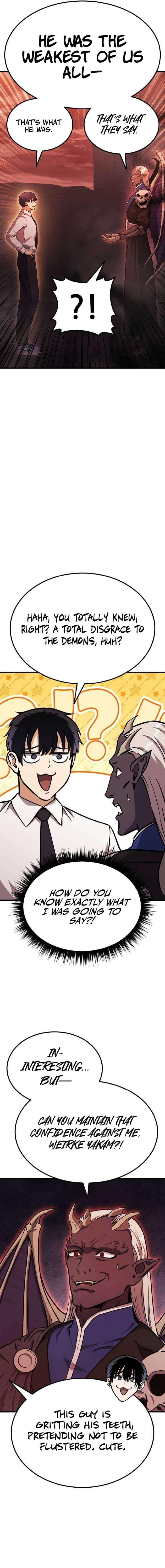 Page 21 of Chapter 18