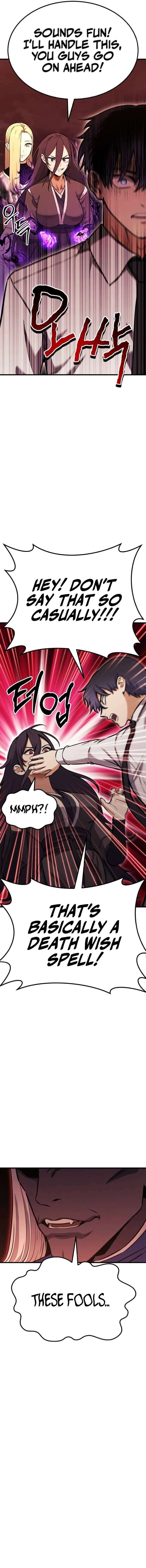 Page 22 of Chapter 18