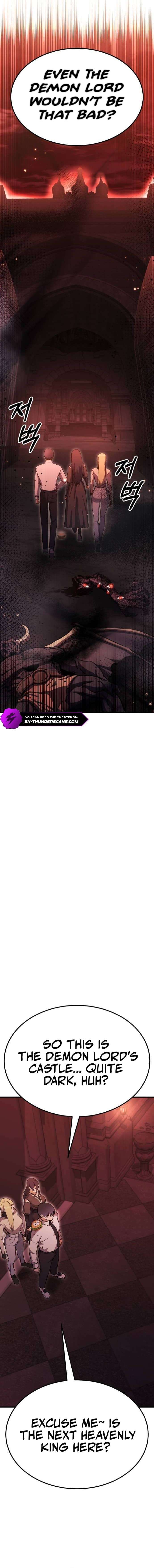 Page 24 of Chapter 18