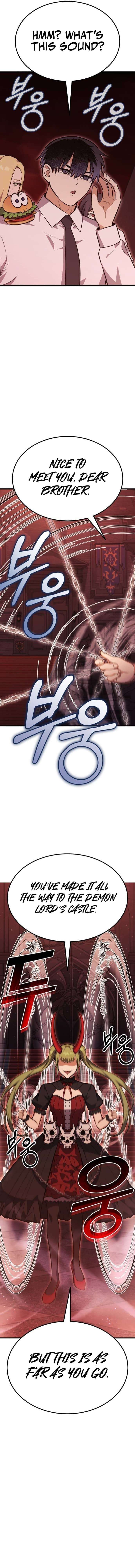 Page 25 of Chapter 18