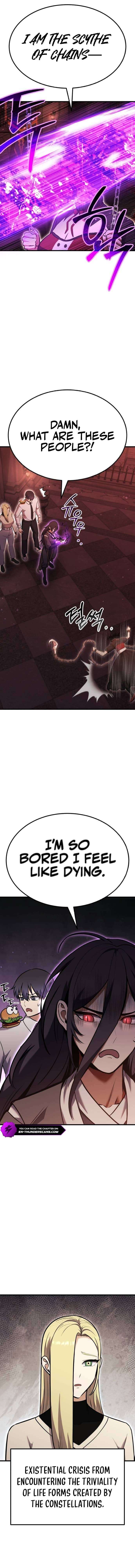 Page 26 of Chapter 18