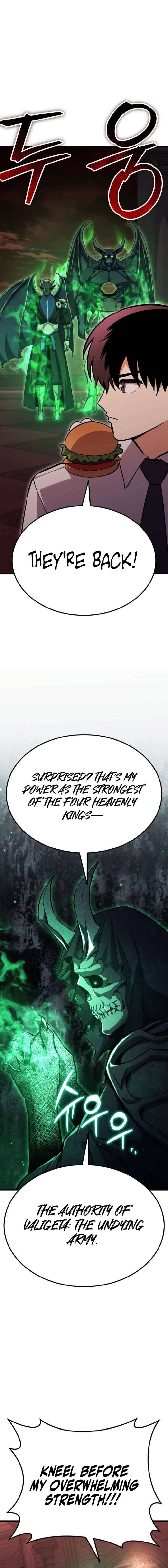 Page 28 of Chapter 18