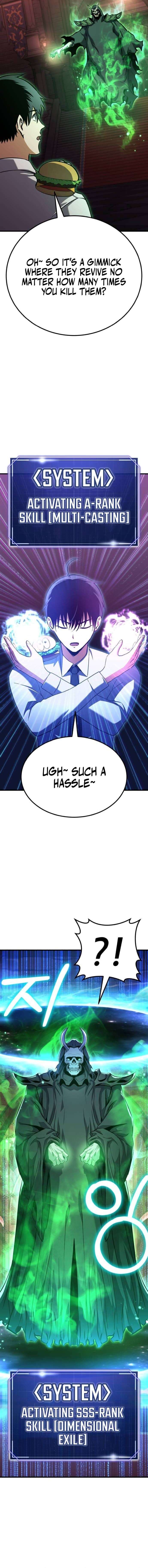 Page 29 of Chapter 18