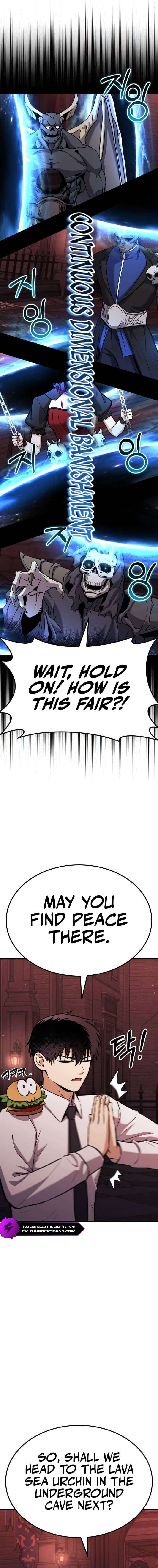 Page 30 of Chapter 18