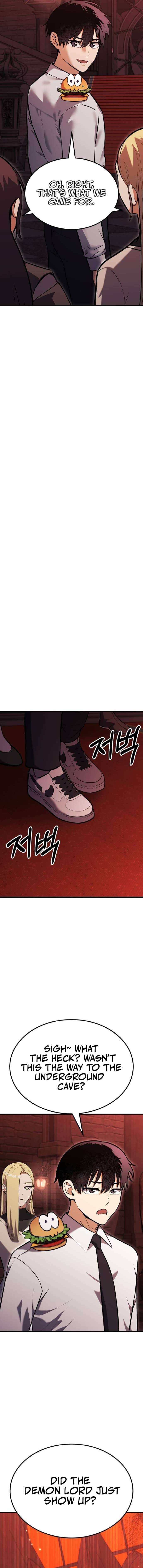 Page 31 of Chapter 18