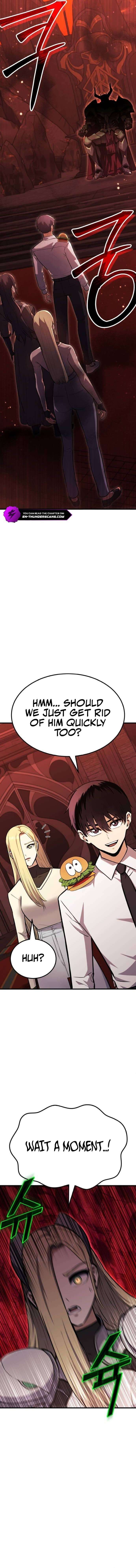 Page 32 of Chapter 18