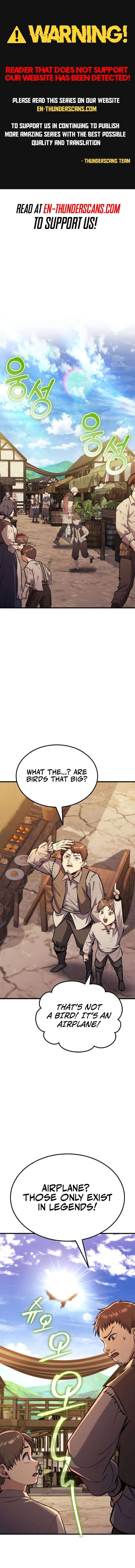 Page 1 of Chapter 20