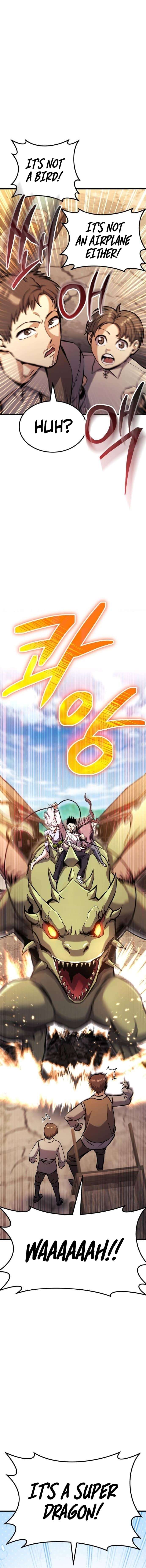 Page 2 of Chapter 20