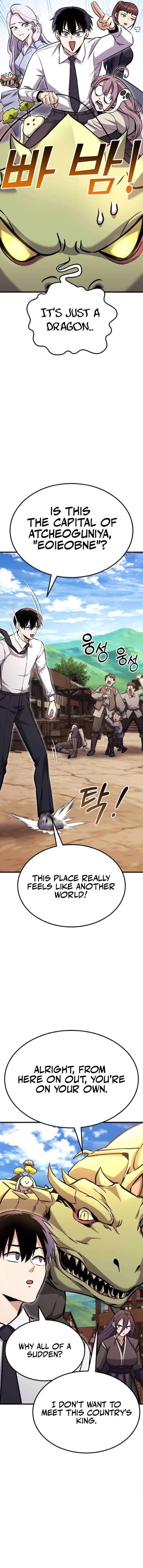 Page 3 of Chapter 20
