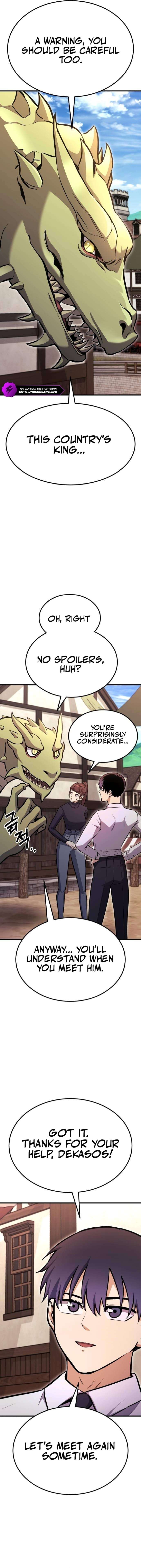 Page 4 of Chapter 20