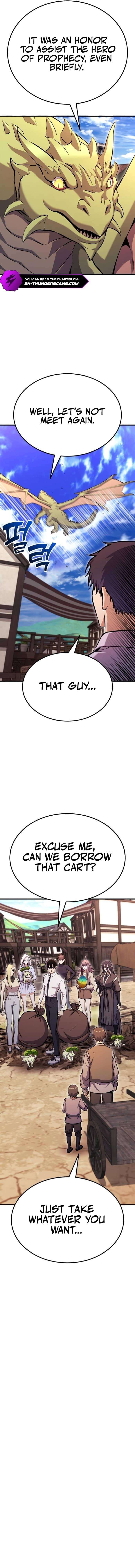 Page 5 of Chapter 20