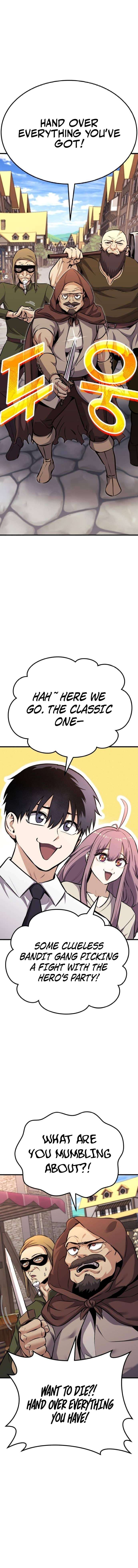 Page 7 of Chapter 20