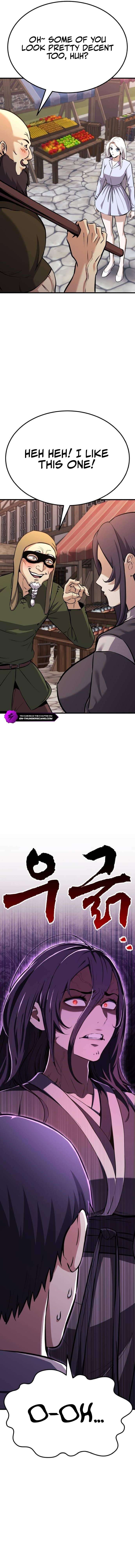 Page 8 of Chapter 20