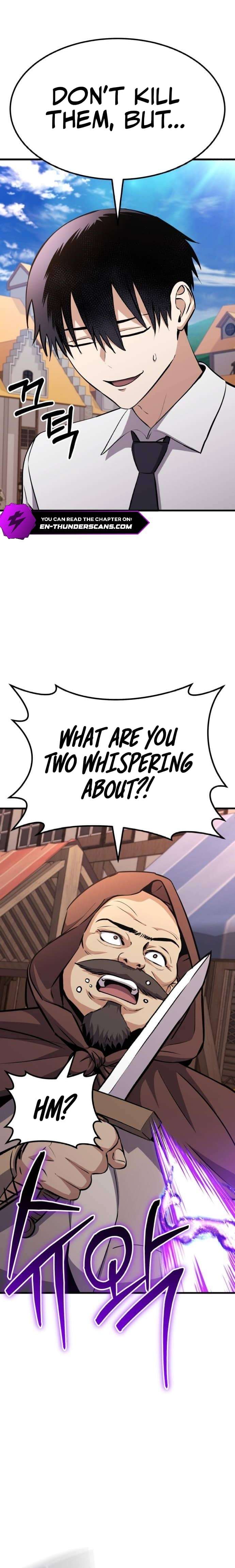 Page 9 of Chapter 20