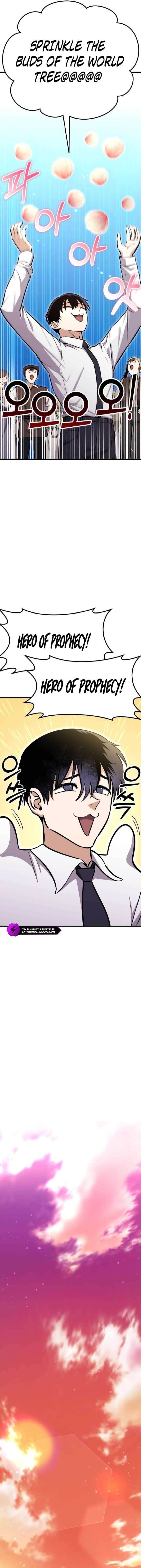 Page 12 of Chapter 20