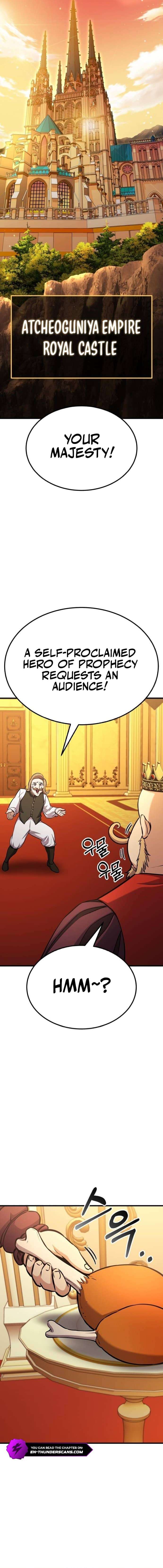 Page 13 of Chapter 20