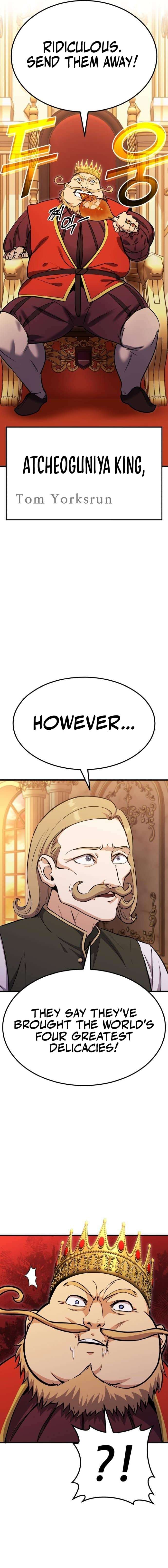 Page 14 of Chapter 20