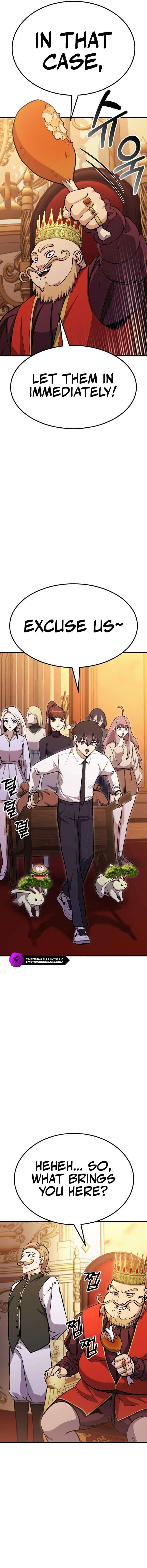 Page 15 of Chapter 20