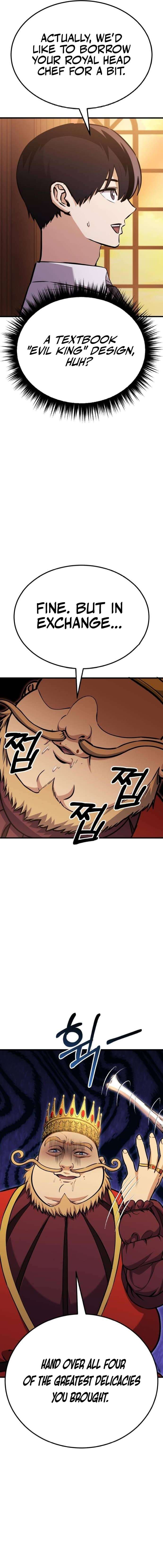 Page 16 of Chapter 20