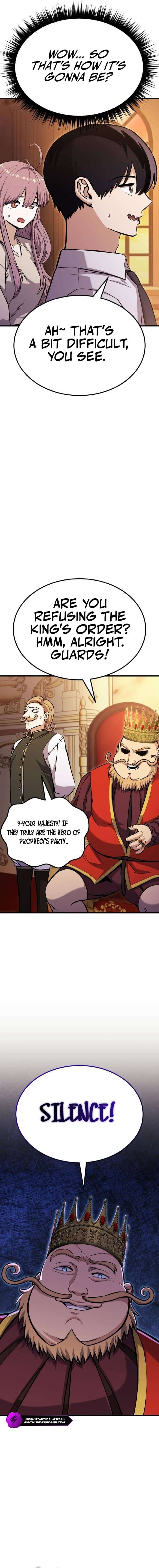 Page 17 of Chapter 20