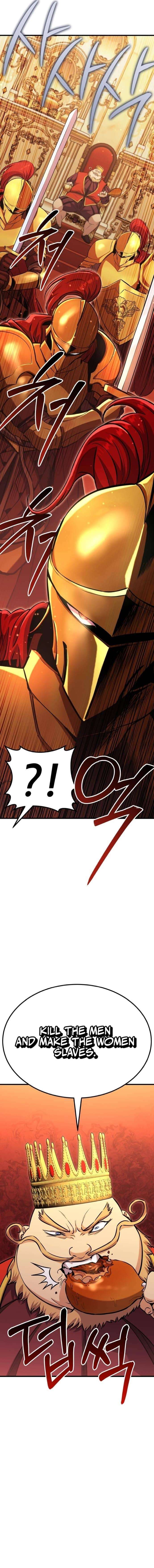 Page 18 of Chapter 20