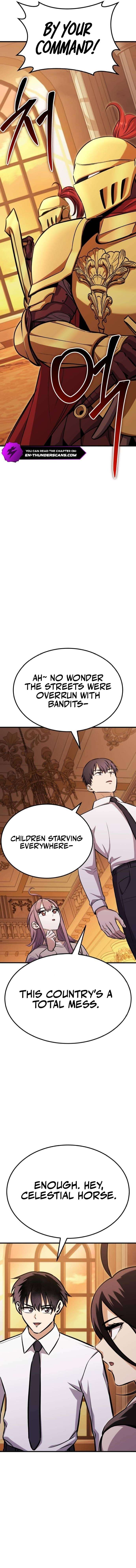 Page 19 of Chapter 20