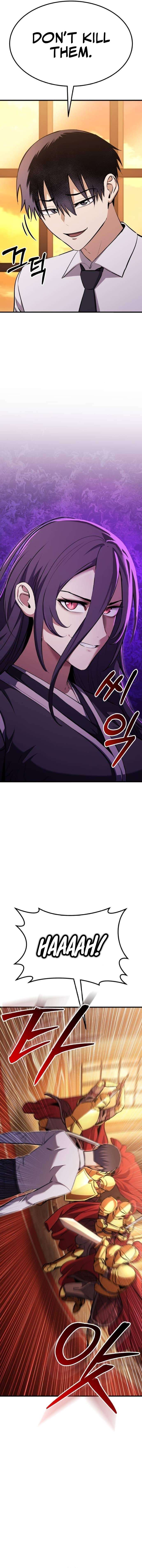 Page 20 of Chapter 20