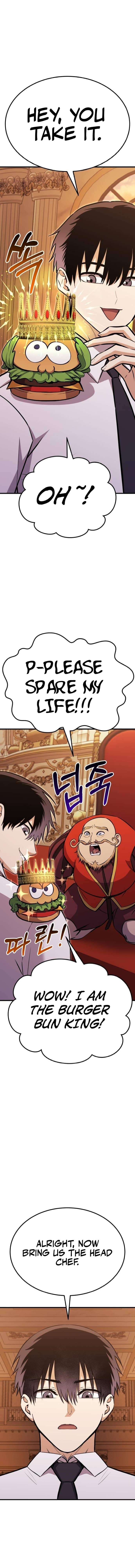 Page 23 of Chapter 20