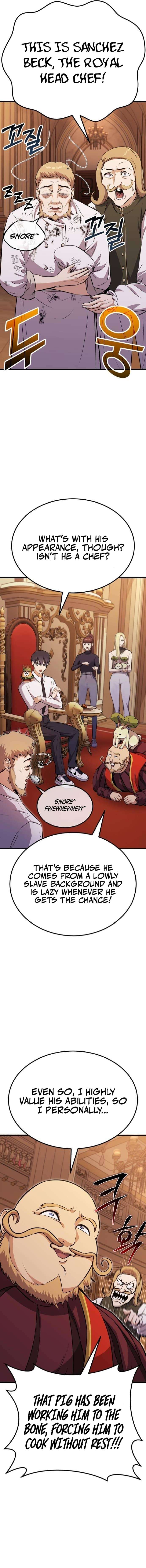 Page 25 of Chapter 20