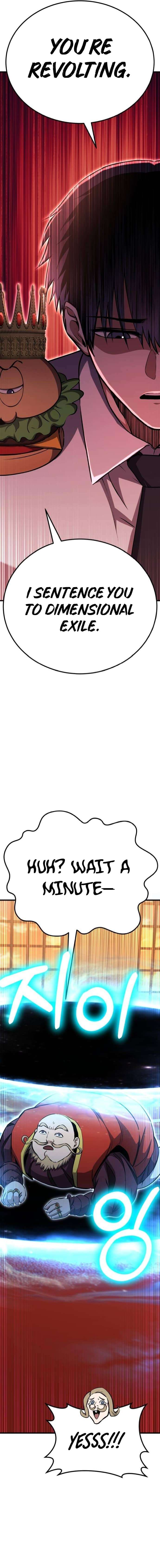 Page 27 of Chapter 20