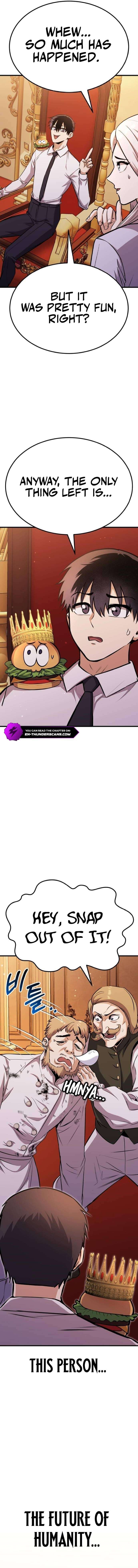 Page 29 of Chapter 20