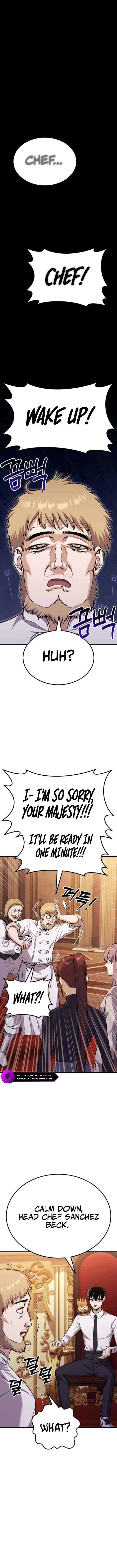 Page 2 of Chapter 21