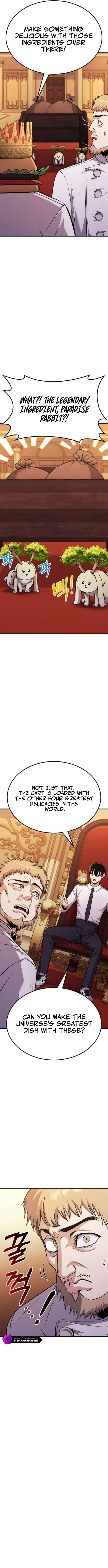Page 4 of Chapter 21