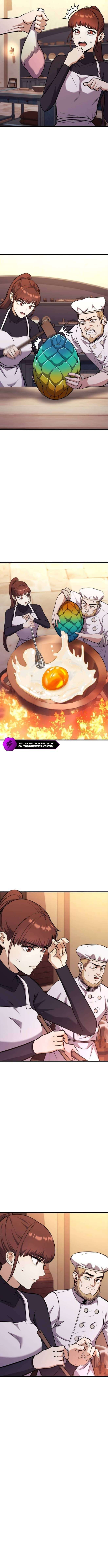 Page 6 of Chapter 21