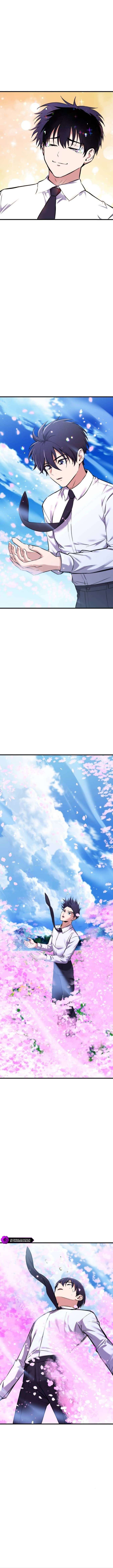 Page 12 of Chapter 21