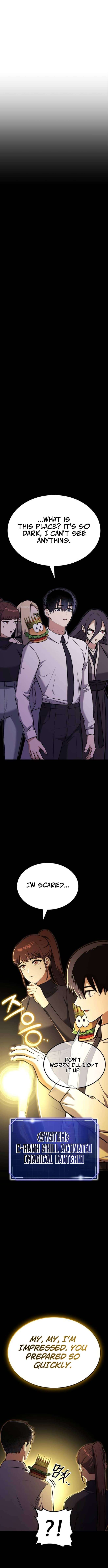 Page 18 of Chapter 21