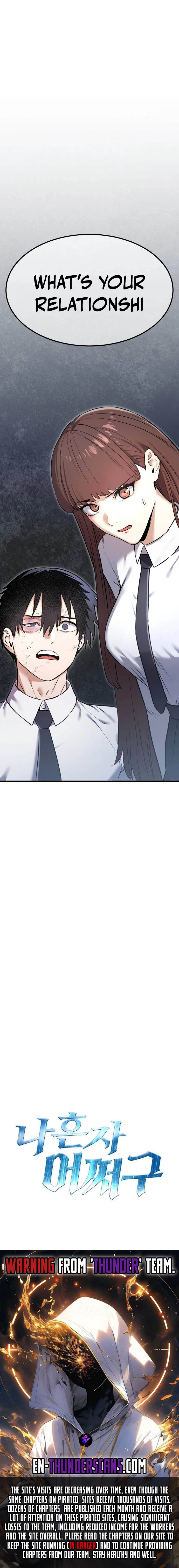Page 16 of Chapter 26