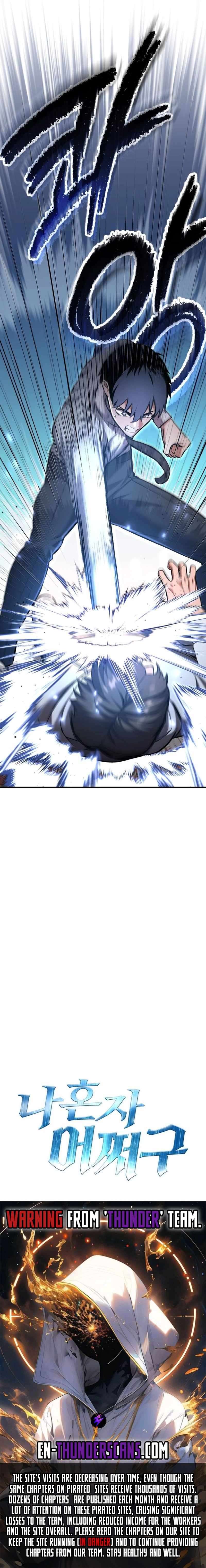 Page 15 of Chapter 28