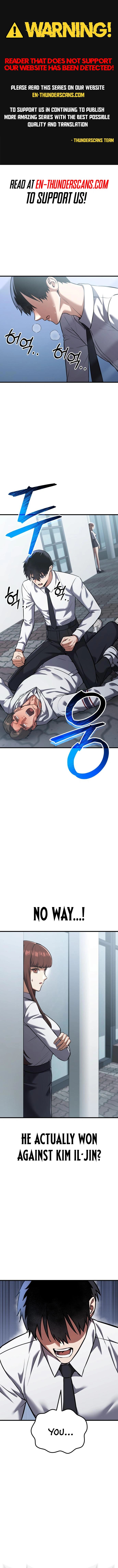Page 1 of Chapter 29