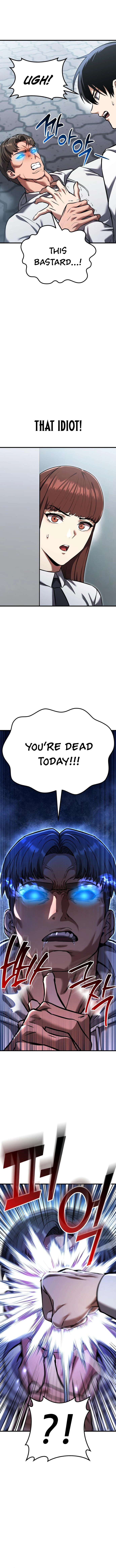 Page 3 of Chapter 29