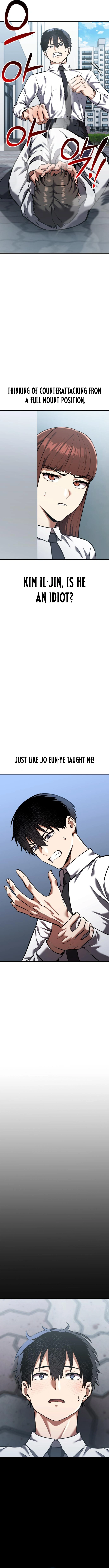 Page 4 of Chapter 29