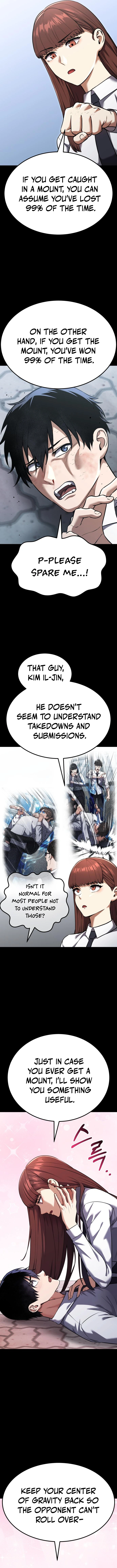 Page 7 of Chapter 29