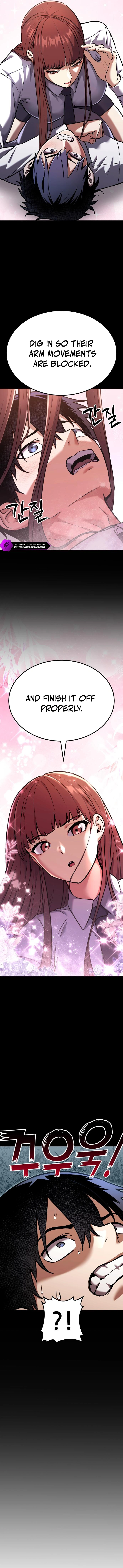 Page 8 of Chapter 29