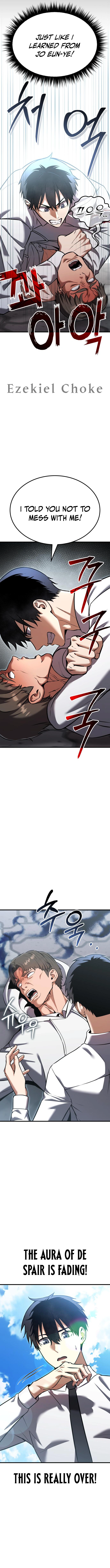 Page 9 of Chapter 29