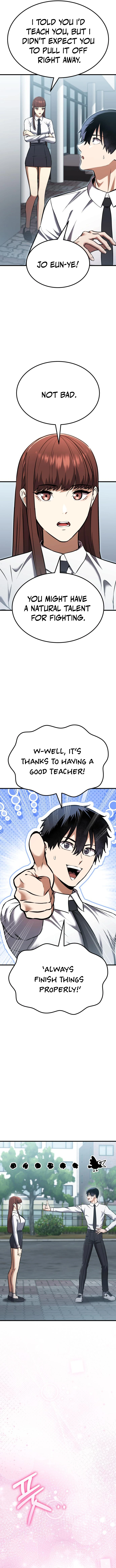 Page 10 of Chapter 29