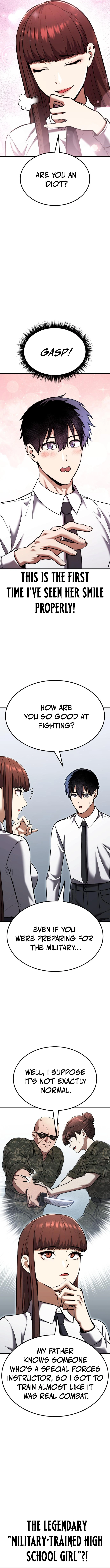 Page 11 of Chapter 29