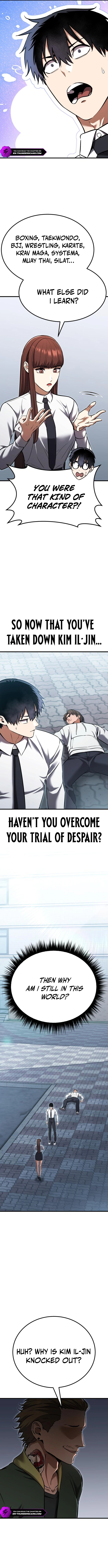 Page 12 of Chapter 29