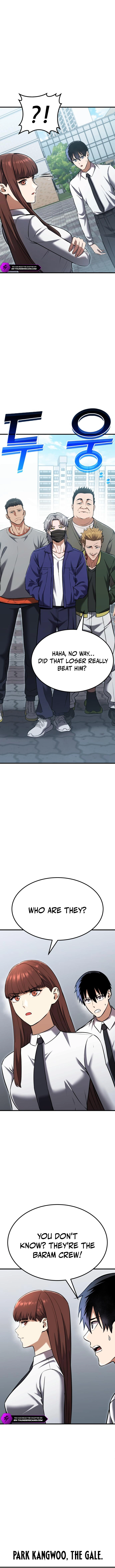 Page 13 of Chapter 29