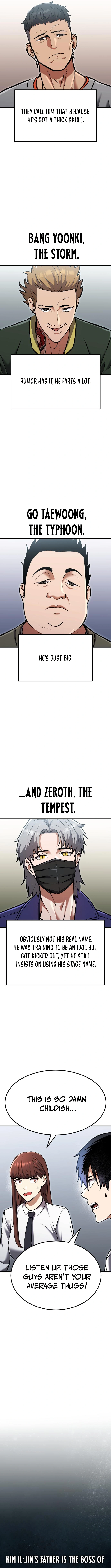Page 14 of Chapter 29