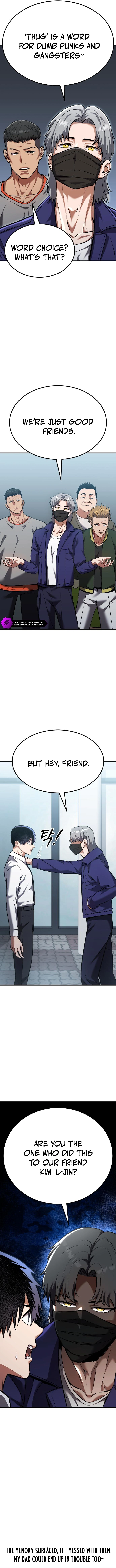 Page 16 of Chapter 29